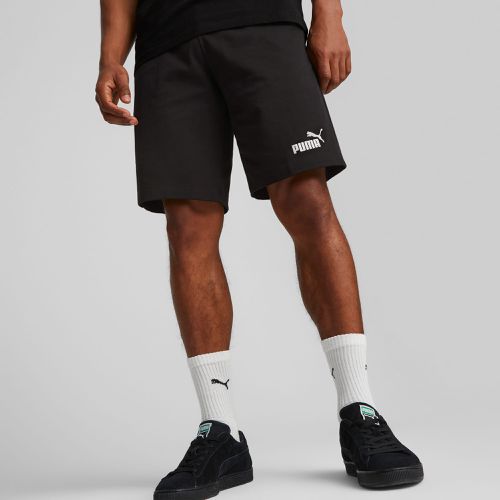 Shorts in jersey Essentials da uomo, /Altro - PUMA - Modalova