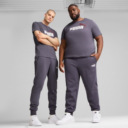 Essentials Logo Jogginghose Herren, , Größe: 3XL - PUMA - Modalova