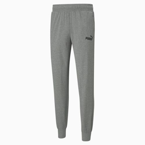 Pantaloni da tuta in jersey Essentials da, /Erica - PUMA - Modalova