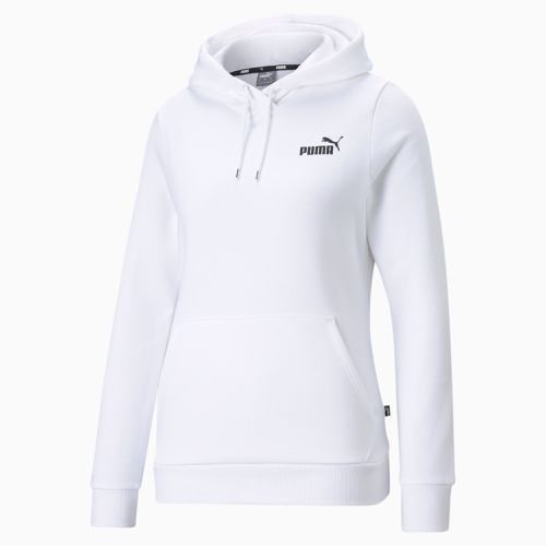 Essentials Small Logo Hoodie Women, , size 3XL - PUMA - Modalova