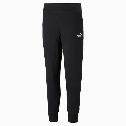 Essentials Jogginghose Damen, , Größe: XS, Kleidung - PUMA - Modalova