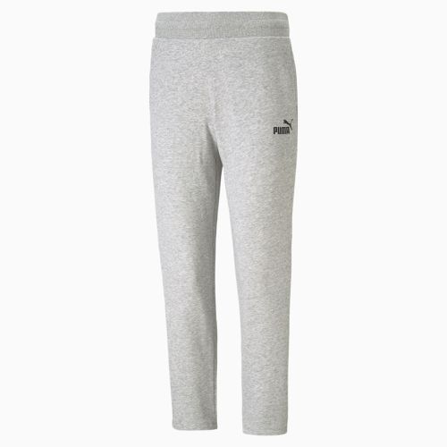 Essentials Jogginghose Damen, , Größe: 3XL, Kleidung - PUMA - Modalova