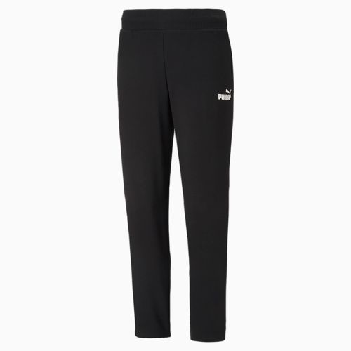 Essentials Jogginghose Damen, , Größe: XS, Kleidung - PUMA - Modalova