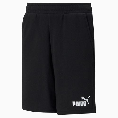 Shorts da bagno Essentials per ragazzi, /Altro - PUMA - Modalova