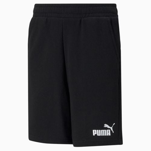 Scarpe Shorts sportivi Essentials Youth, /Altro - PUMA - Modalova