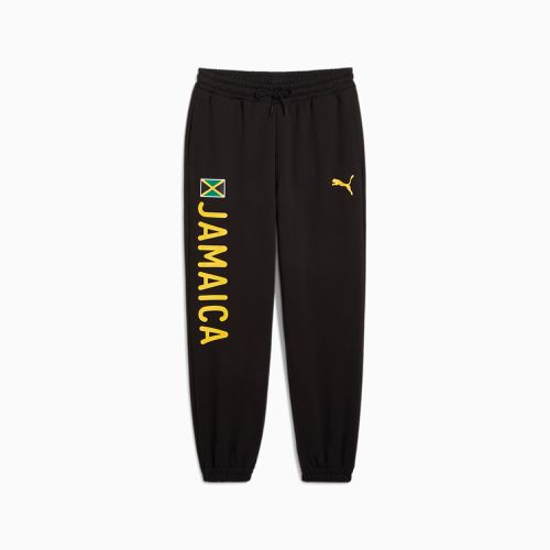 Village Wear Sweat Pants Men, /, size 3XL - PUMA - Modalova