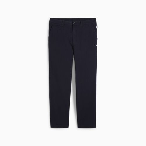 Pantaloni MMQ Chino per donna, /Altro - PUMA - Modalova