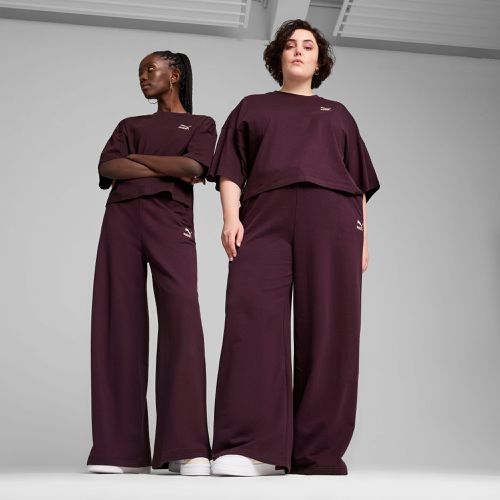 Pantaloni della tuta Better Classics da donna, /Altro - PUMA - Modalova