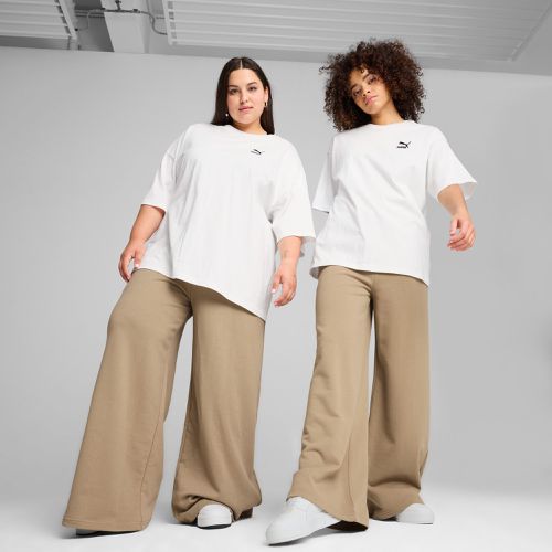 Pantaloni della tuta Better Classics da donna, /Altro - PUMA - Modalova