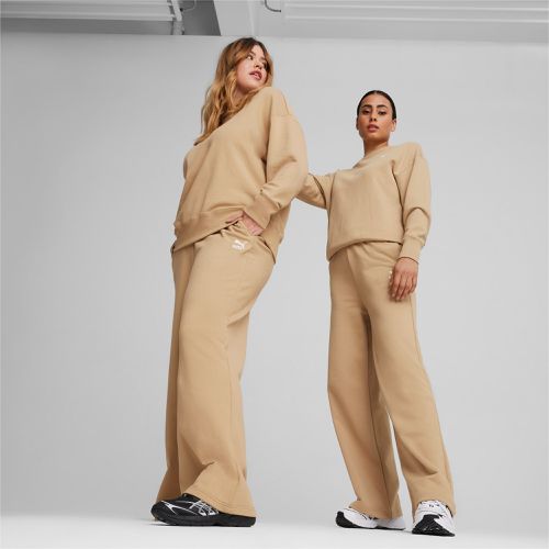 Pantalones de ChÃ¡ndal Better Classics Para Mujer - PUMA - Modalova