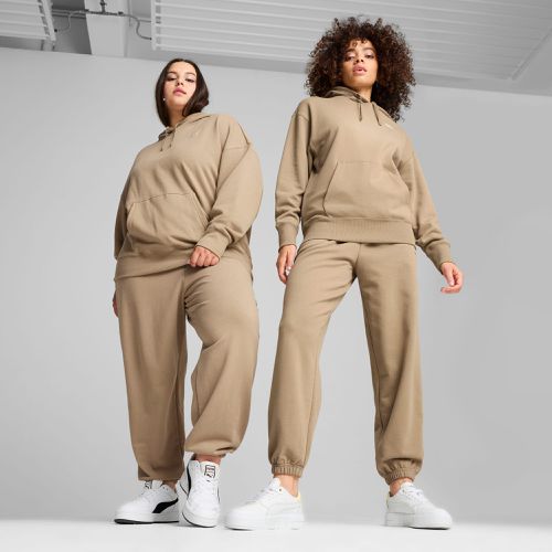 Pantaloni della tuta Better Classics da donna, /Altro - PUMA - Modalova