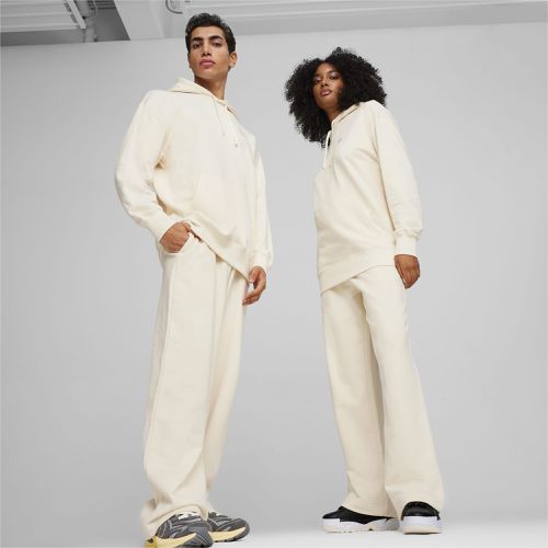 BETTER CLASSICS Jogginghose, , Größe: 3XL, Kleidung - PUMA - Modalova