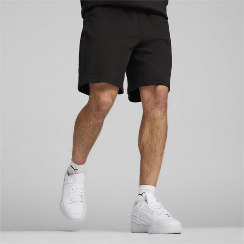 Shorts Downtown, Nero/Altro - PUMA - Modalova