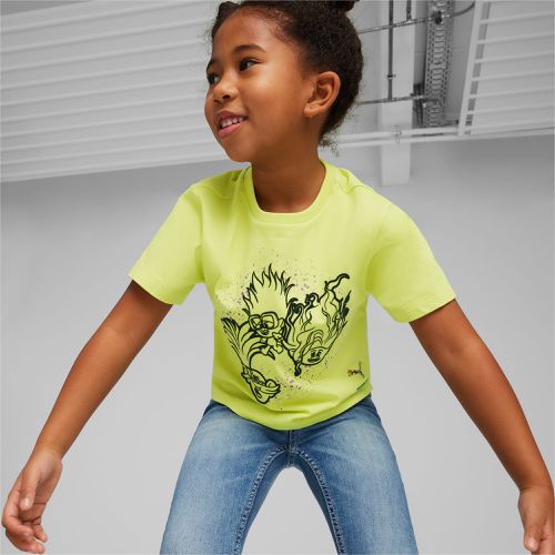 T-Shirt grafica x TROLLS per bambini, /Altro - PUMA - Modalova
