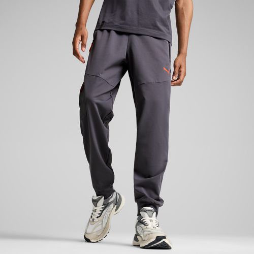 Pantaloni da ginnastica TECH da, //Altro - PUMA - Modalova