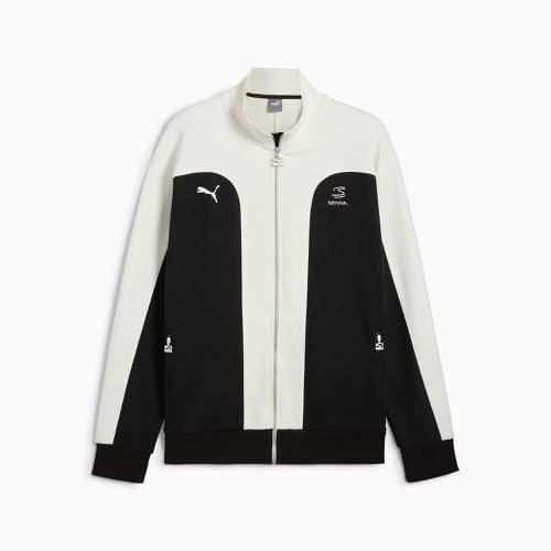 SENNA A VIDA Jacke Herren, , Größe: XS, Kleidung - PUMA - Modalova