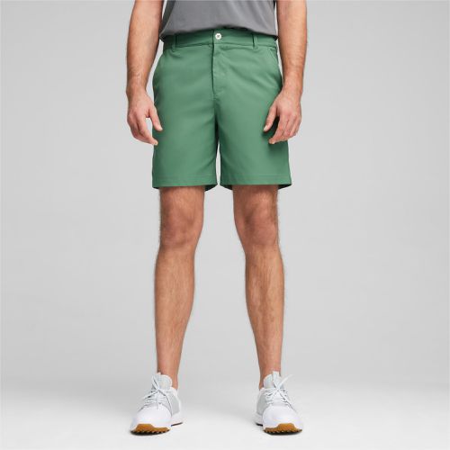 Shorts de Golf Hombres Quiet Golf Club Para Hombre - PUMA - Modalova