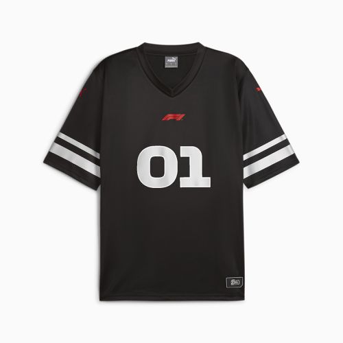 Camiseta de Fútbol Americano X F1® Las Vegas Race - PUMA - Modalova
