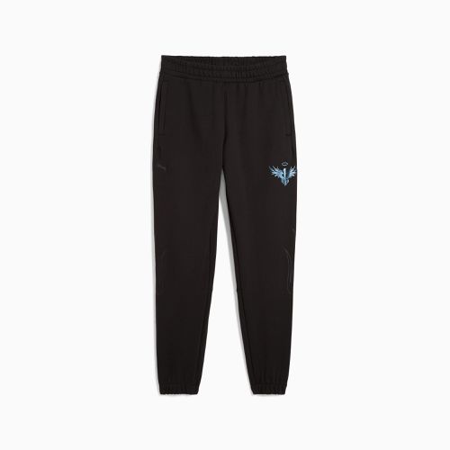 Pantaloni da tuta da basket Melo Alwayz On Basketball da, /Altro - PUMA - Modalova