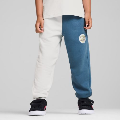 Pantaloni da tuta CLASSICS FC per bambini, /Altro - PUMA - Modalova