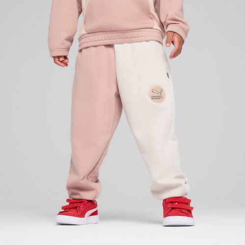 Pantaloni da tuta CLASSICS FC per bambini, /Altro - PUMA - Modalova