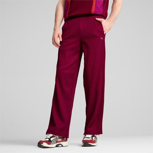 Players Lane T7 Pants Men, , size Large - PUMA - Modalova