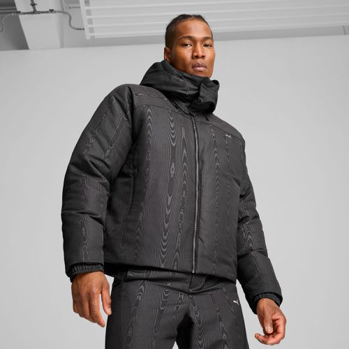 UNTERGRUND PrimaLoft® Jacke Unisex Für Damen, , Größe: L, Kleidung - PUMA - Modalova