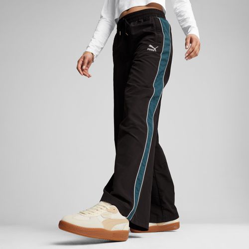 Pantaloni da corsa PLAY LOUD T7 da donna, /Altro - PUMA - Modalova