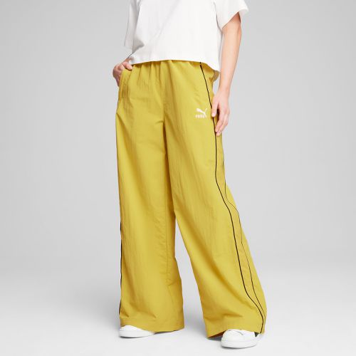 Pantaloni da corsa PLAY LOUD T7 da, /Altro - PUMA - Modalova