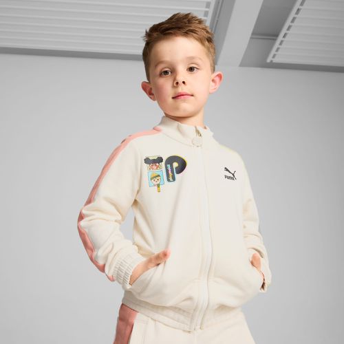 Giacca x PLAYMOBIL簧 T7 per bambini, /Altro - PUMA - Modalova