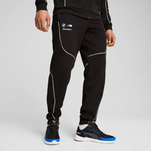 Pantaloni della tuta BMW M Motorsport da, /Altro - PUMA - Modalova