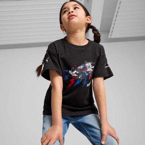 Scarpe T-Shirt BMW M Motorsport per bambini, /Altro - PUMA - Modalova