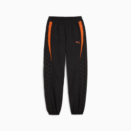 X Rocket League Pants Youth, , size 11-12 Youth - PUMA - Modalova