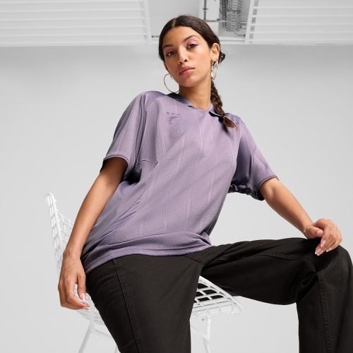 Maglia YONA da donna, /Altro - PUMA - Modalova