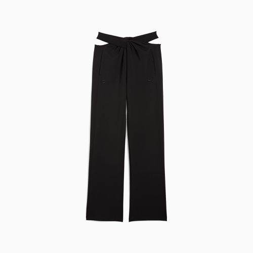 Pantaloni x COPERNI T7 da, /Altro - PUMA - Modalova