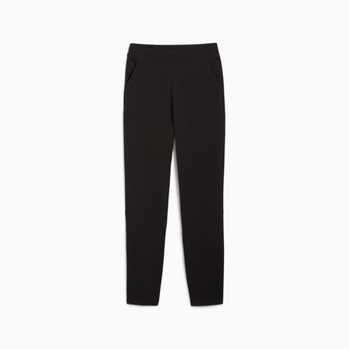 Utility Warm Golf Pants Women, , size Large - PUMA - Modalova