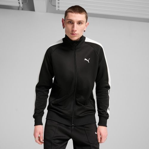 T7 ALWAYS ON Trainingsjacke Herren, , Größe: 4XL, Kleidung - PUMA - Modalova