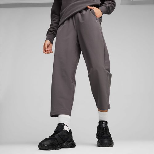 Pantalones Yona Para Mujer - PUMA - Modalova
