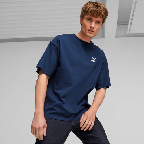 Better Classics Men's T-Shirt, , size Large - PUMA - Modalova