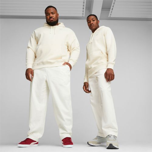 Better Classics Men's Woven Sweatpants, , size Large - PUMA - Modalova