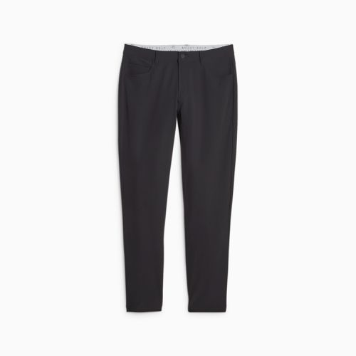 Warm Men's Golf Pants, , size 28/30 - PUMA - Modalova