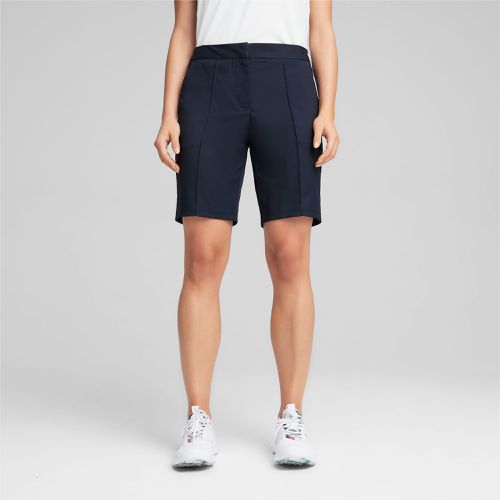 Shorts da golf W Costa 8 per donna, /Altro - PUMA - Modalova
