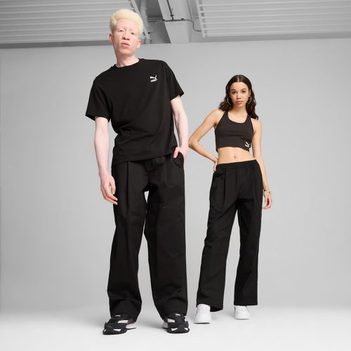 CLASSICS Artisanal Hose Unisex Für Damen, , Größe: L, Kleidung - PUMA - Modalova