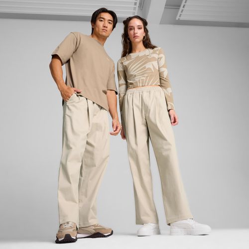 CLASSICS Artisanal Hose Unisex, , Größe: L, Kleidung - PUMA - Modalova