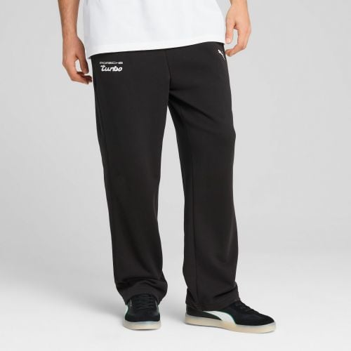 Pantaloni da tuta Porsche Legacy da uomo per donna, /Altro - PUMA - Modalova