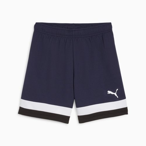 Shorts da calcio individualRISE per ragazzi, //Altro - PUMA - Modalova