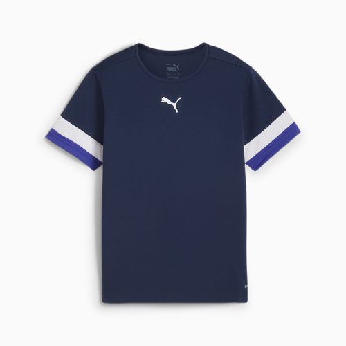 Maglia individualRISE per ragazzi, /Altro - PUMA - Modalova