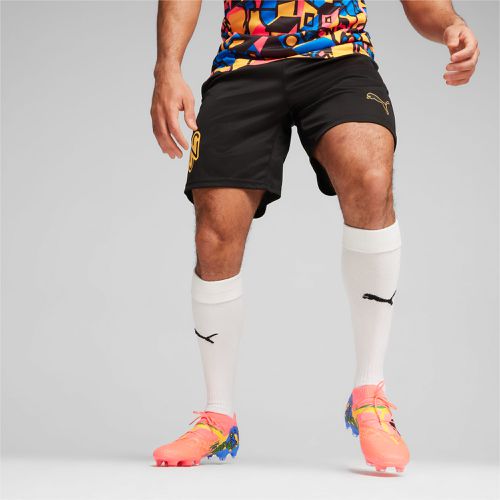 Neymar Jr Men's Football Shorts, /, size 3XL - PUMA - Modalova