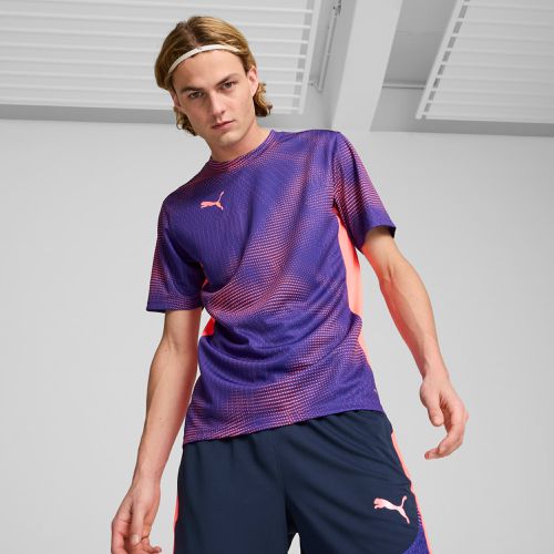 Maglia individualFINAL da, /Altro - PUMA - Modalova