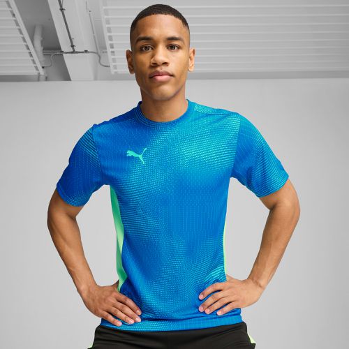 IndividualFINAL Trikot Herren, , Größe: 3XL, Kleidung - PUMA - Modalova